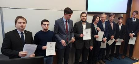  ◳ 37 (jpg) → (šířka 450px)