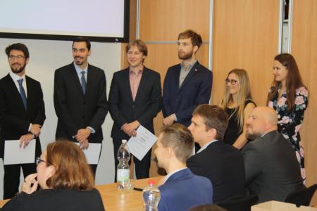  ◳ IMG_47 (jpg) → (šířka 450px)