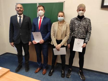 ◳ Anorganická technologie I (jpg) → (šířka 450px)