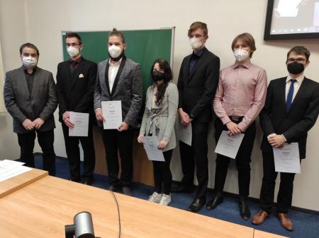 ◳ Anorganická technologie II (jpg) → (šířka 450px)