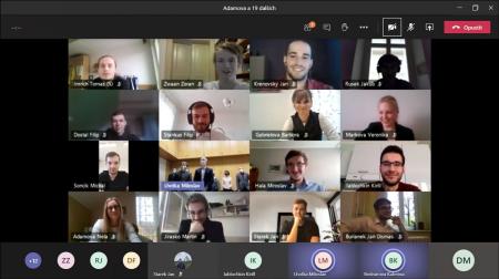  ◳ SVK 2020 - Anorganická  (jpg) → (šířka 450px)