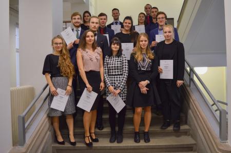 SVK 2019 (šířka 450px)