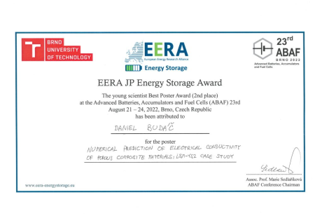  ◳ ABAF výhra (edited 11.11.22 10_48_06) (png) → (výška 215px)