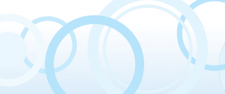 0001__y6hMKcpPT80DAA