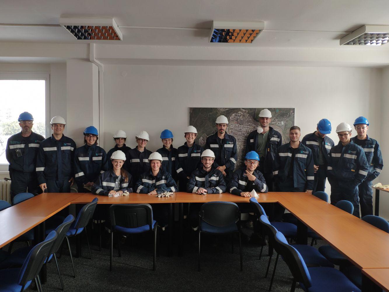 IMG_20210915_091442_1