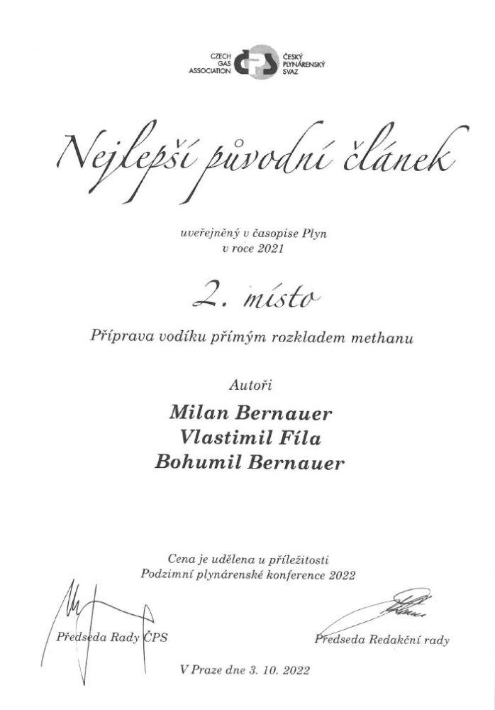 nejlepsi_puvodni_clanek