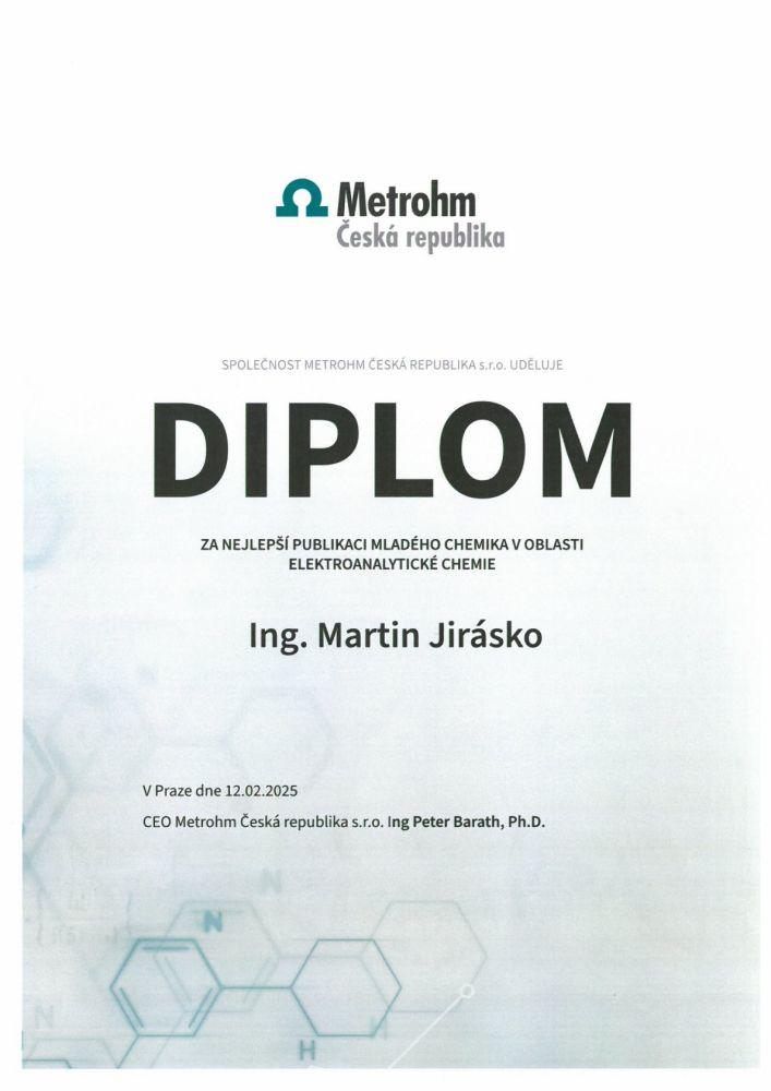 diplom_Jirasko